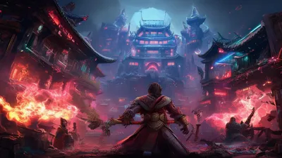 注意！2025.9.5三国演义：吞噬无界新礼包码发布