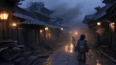 速看！8月27日三国演义：吞噬无界最新礼包礼包码