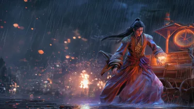 2025.8.31三国演义：吞噬无界礼包码大公开，福利多多