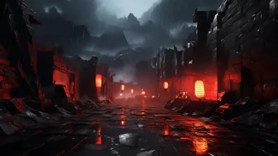 9月2日，三国演义：吞噬无界最新兑换码曝光，手慢无！